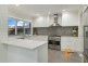 10 Blue View Terrace, Glenmore Park NSW 2745