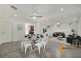 10 Blue View Terrace, Glenmore Park NSW 2745