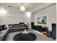 10 Blue View Terrace, Glenmore Park NSW 2745