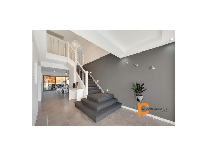 10 Blue View Terrace, Glenmore Park NSW 2745