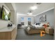 10 Blue View Terrace, Glenmore Park NSW 2745