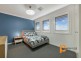 10 Blue View Terrace, Glenmore Park NSW 2745
