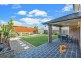 10 Blue View Terrace, Glenmore Park NSW 2745