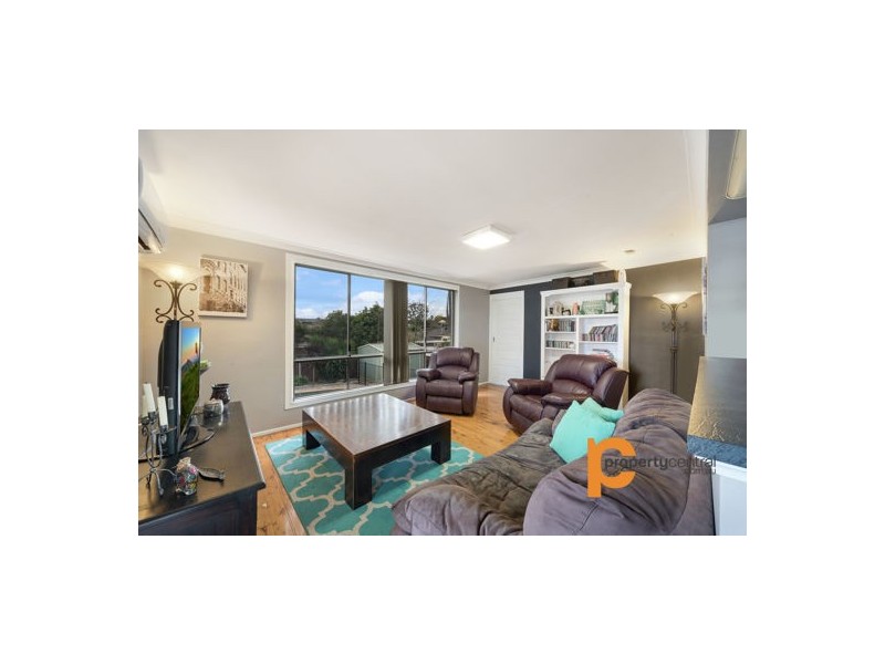 25. Tania Avenue, South Penrith NSW 2750