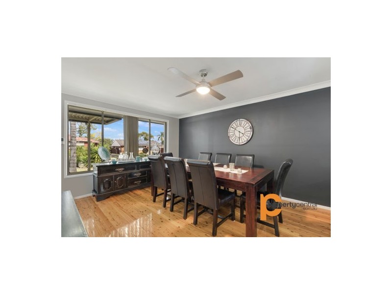 25. Tania Avenue, South Penrith NSW 2750