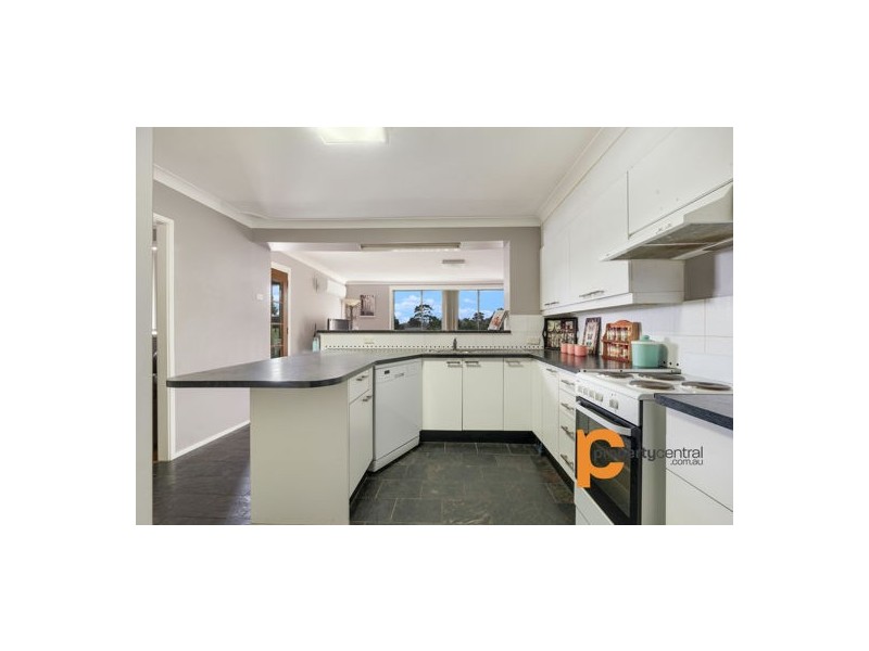 25. Tania Avenue, South Penrith NSW 2750