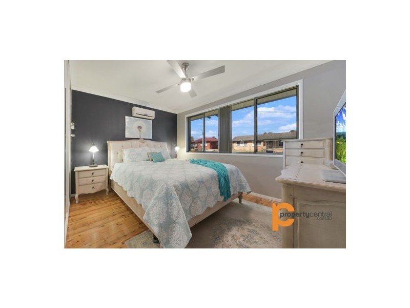 25. Tania Avenue, South Penrith NSW 2750