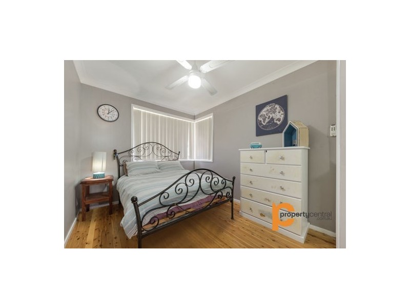 25. Tania Avenue, South Penrith NSW 2750