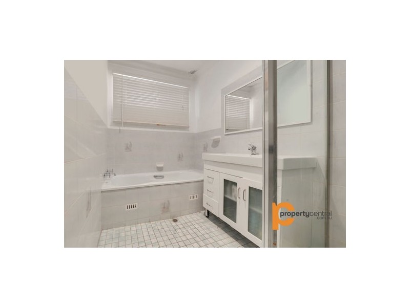 25. Tania Avenue, South Penrith NSW 2750