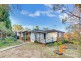 9. Lookout Avenue, Blaxland NSW 2774