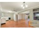 9. Lookout Avenue, Blaxland NSW 2774