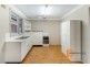 9. Lookout Avenue, Blaxland NSW 2774