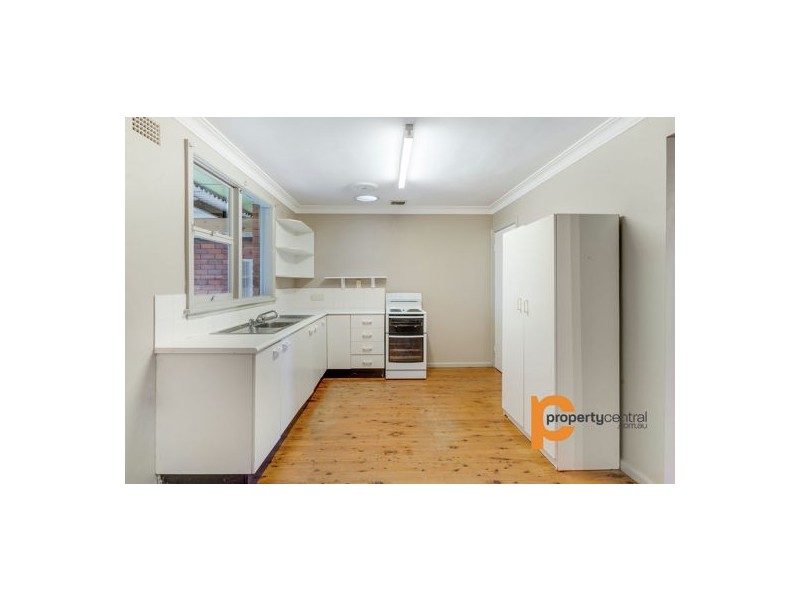 9. Lookout Avenue, Blaxland NSW 2774