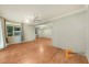 9. Lookout Avenue, Blaxland NSW 2774