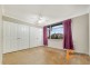 9. Lookout Avenue, Blaxland NSW 2774