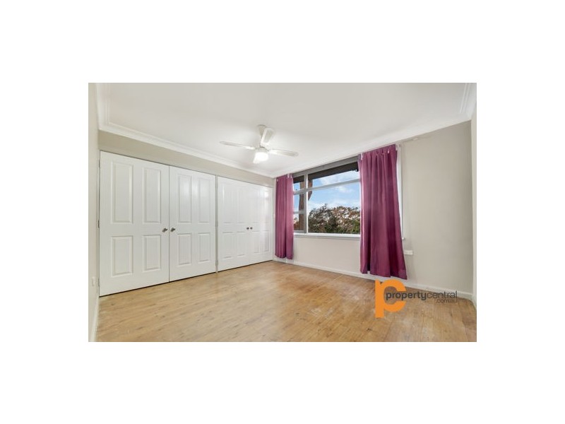 9. Lookout Avenue, Blaxland NSW 2774