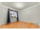 9. Lookout Avenue, Blaxland NSW 2774