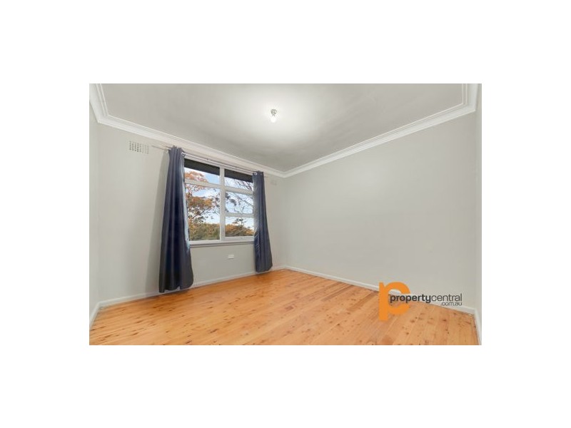 9. Lookout Avenue, Blaxland NSW 2774