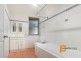 9. Lookout Avenue, Blaxland NSW 2774
