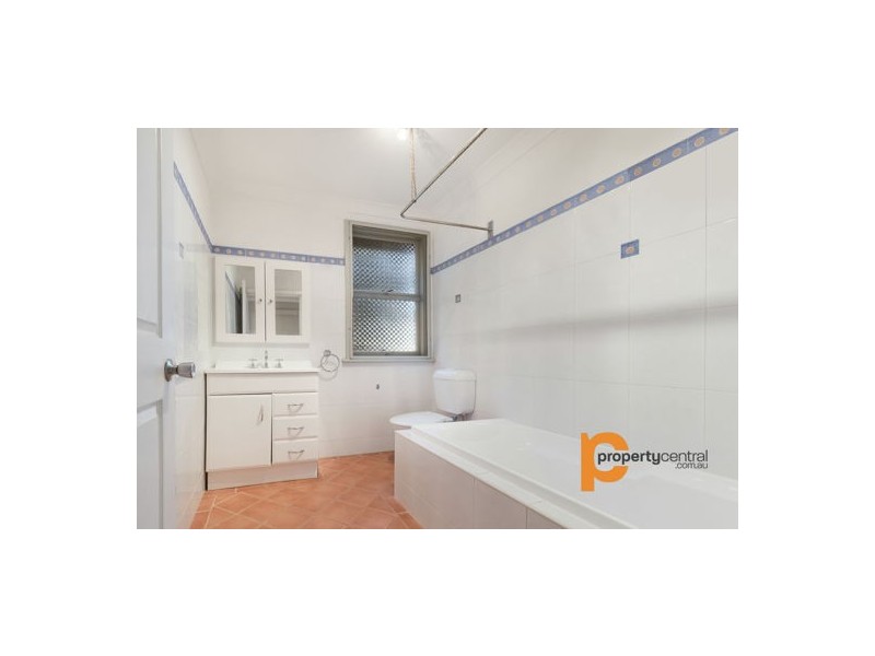 9. Lookout Avenue, Blaxland NSW 2774