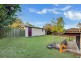 9. Lookout Avenue, Blaxland NSW 2774