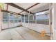 9. Lookout Avenue, Blaxland NSW 2774