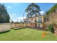 2 Silverdale Road, Wallacia NSW 2745