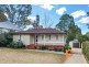 21 Brewongle Avenue, Penrith NSW 2750