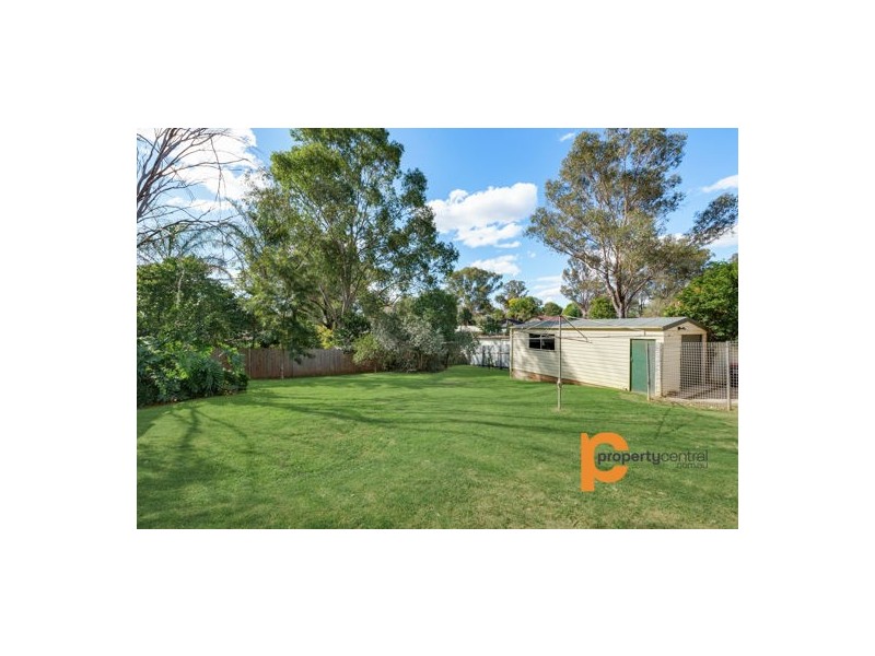 21 Brewongle Avenue, Penrith NSW 2750