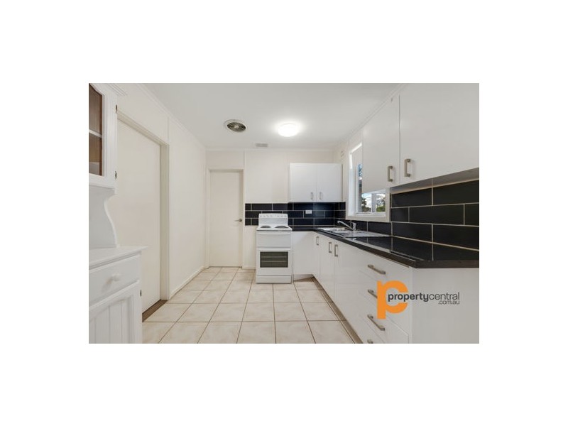 21 Brewongle Avenue, Penrith NSW 2750