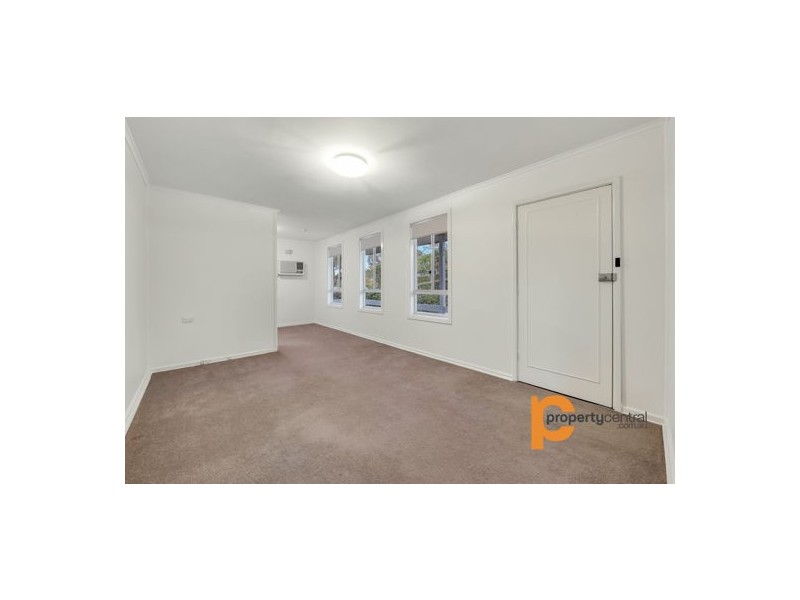 21 Brewongle Avenue, Penrith NSW 2750