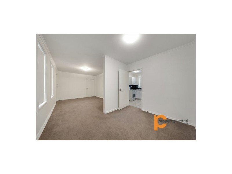 21 Brewongle Avenue, Penrith NSW 2750