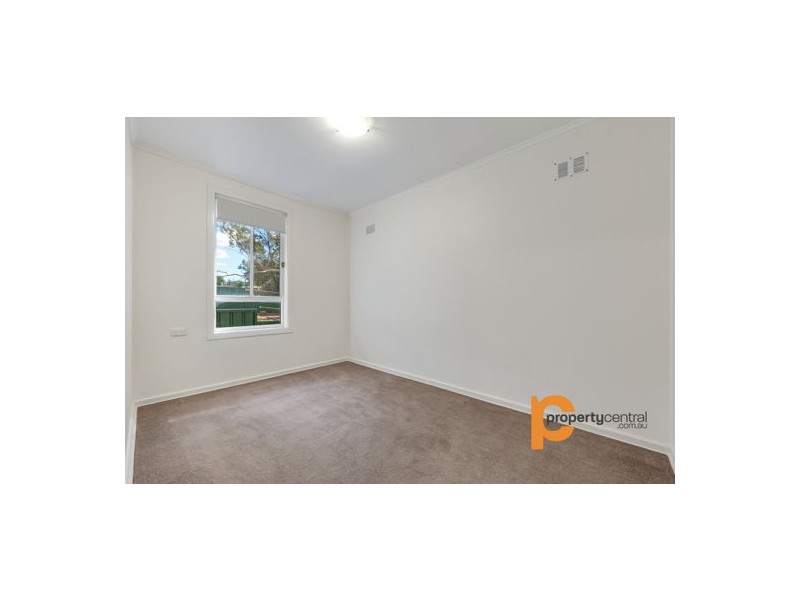21 Brewongle Avenue, Penrith NSW 2750