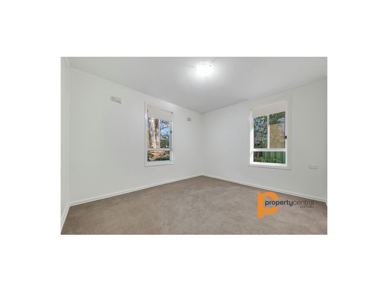 21 Brewongle Avenue, Penrith NSW 2750