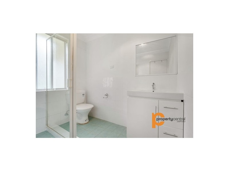 21 Brewongle Avenue, Penrith NSW 2750