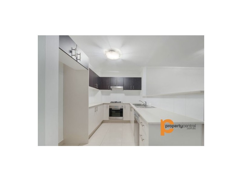 12/1-5 Regentville Road, Jamisontown NSW 2750