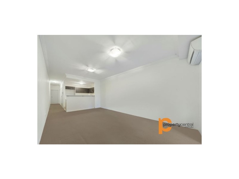 12/1-5 Regentville Road, Jamisontown NSW 2750