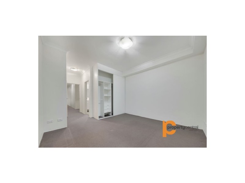 12/1-5 Regentville Road, Jamisontown NSW 2750