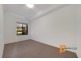 12/1-5 Regentville Road, Jamisontown NSW 2750