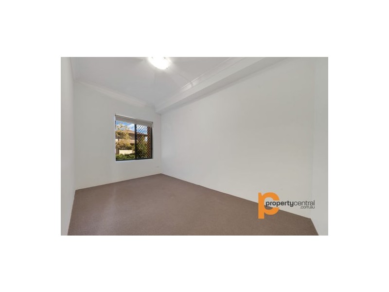 12/1-5 Regentville Road, Jamisontown NSW 2750