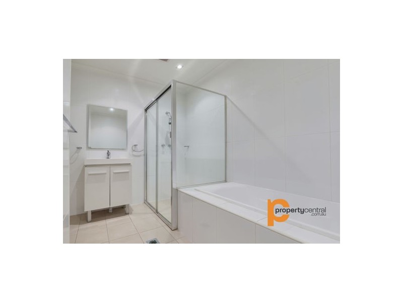 12/1-5 Regentville Road, Jamisontown NSW 2750