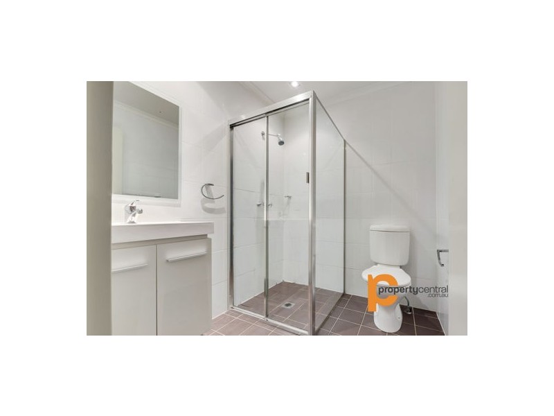 12/1-5 Regentville Road, Jamisontown NSW 2750