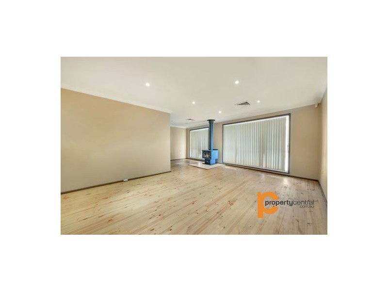 25 Cooper Street, Penrith NSW 2750