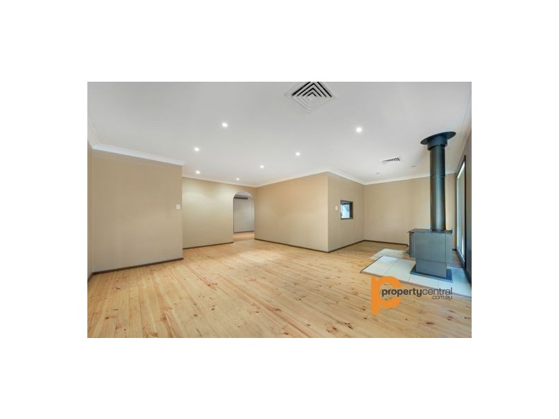 25 Cooper Street, Penrith NSW 2750