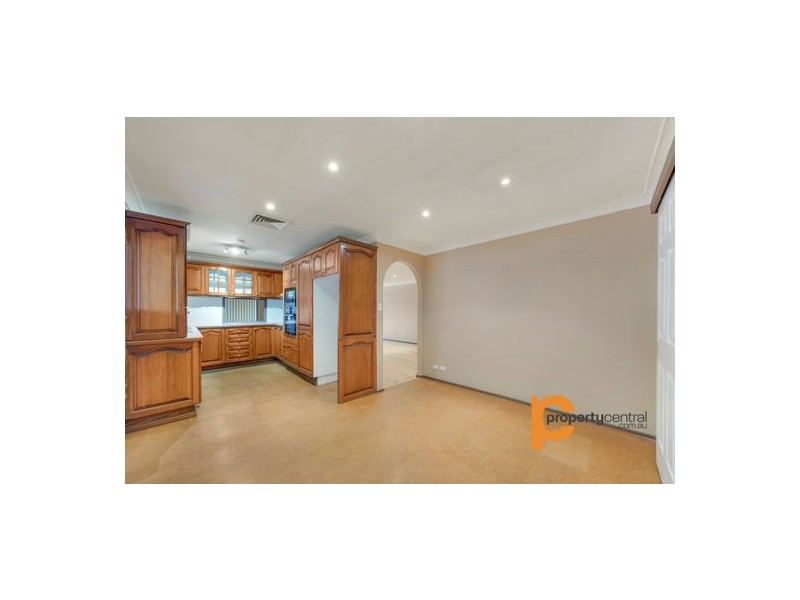 25 Cooper Street, Penrith NSW 2750