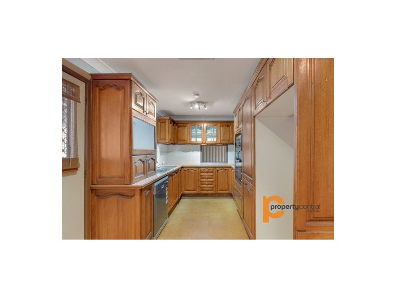 25 Cooper Street, Penrith NSW 2750