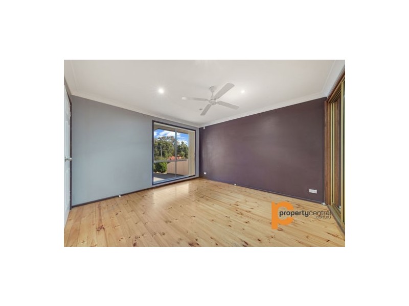 25 Cooper Street, Penrith NSW 2750