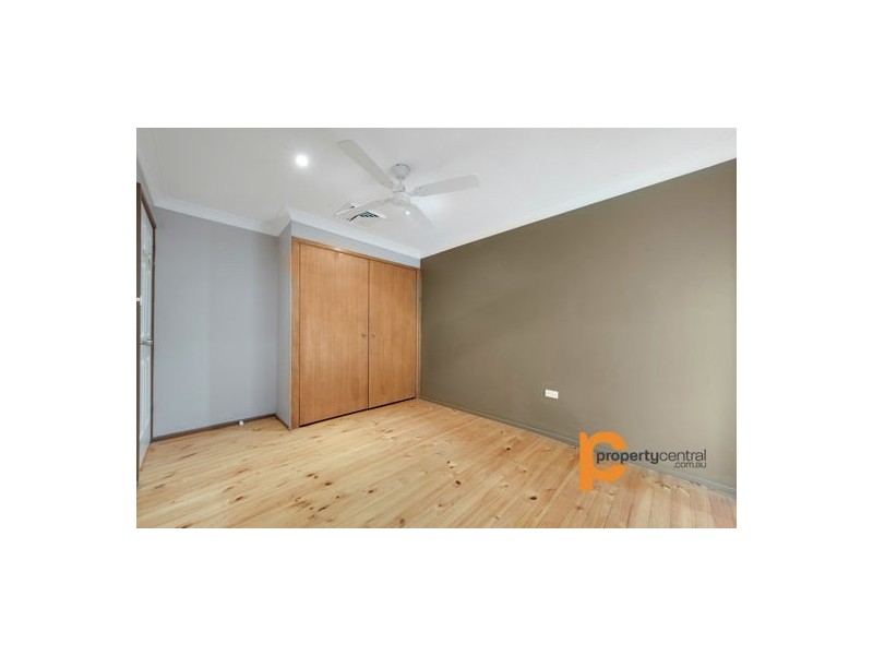 25 Cooper Street, Penrith NSW 2750