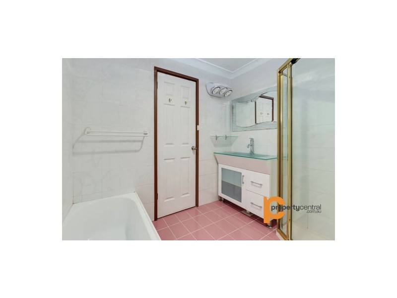 25 Cooper Street, Penrith NSW 2750