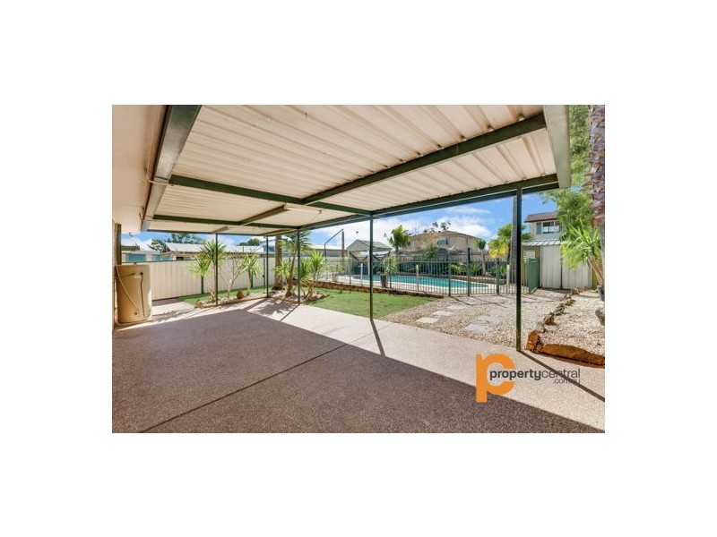 25 Cooper Street, Penrith NSW 2750